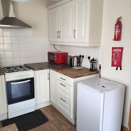 Drimoleague Miriam'S Cottage West Cork מראה חיצוני תמונה