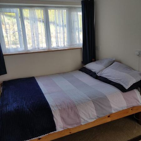 Drimoleague Miriam'S Cottage West Cork מראה חיצוני תמונה