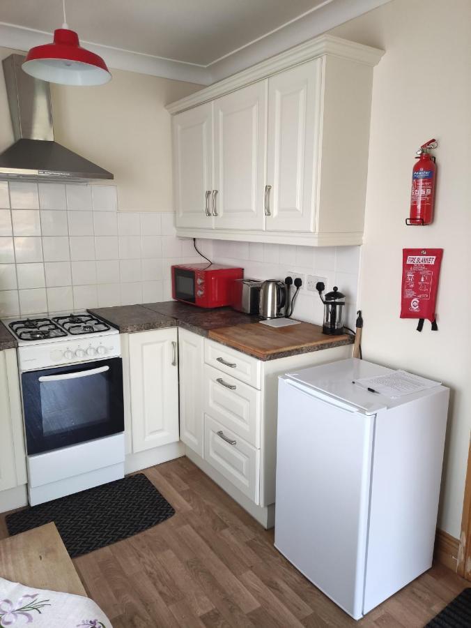 Drimoleague Miriam'S Cottage West Cork מראה חיצוני תמונה