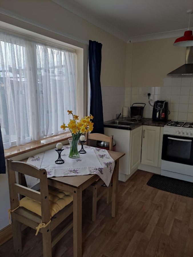 Drimoleague Miriam'S Cottage West Cork מראה חיצוני תמונה