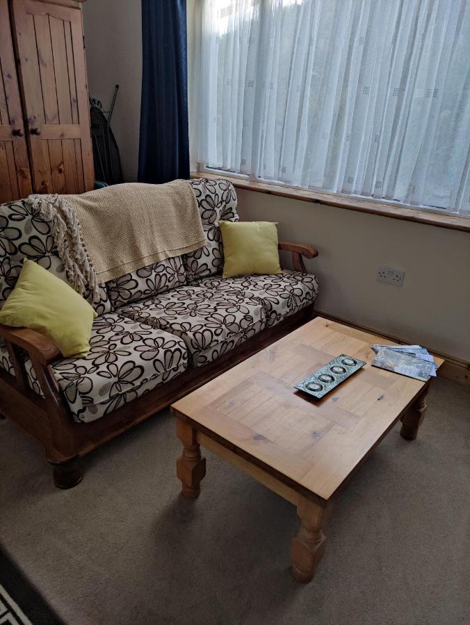 Drimoleague Miriam'S Cottage West Cork מראה חיצוני תמונה