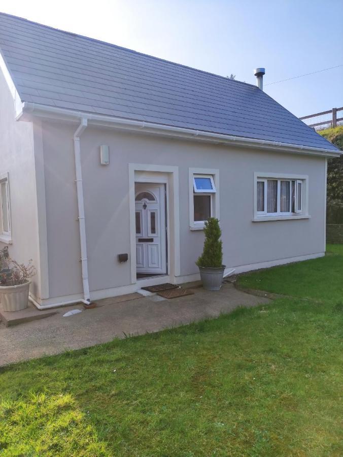 Drimoleague Miriam'S Cottage West Cork מראה חיצוני תמונה