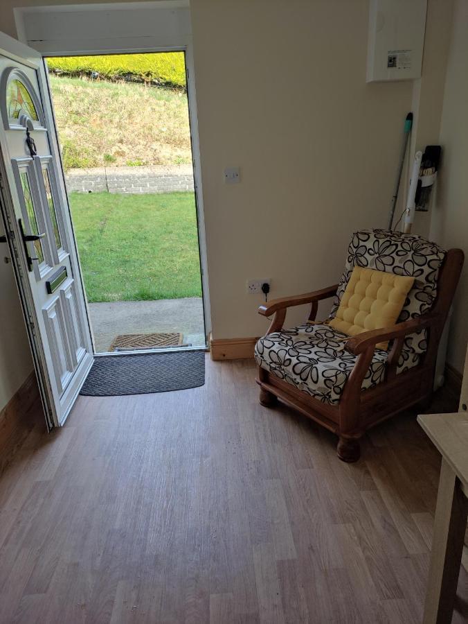 Drimoleague Miriam'S Cottage West Cork מראה חיצוני תמונה