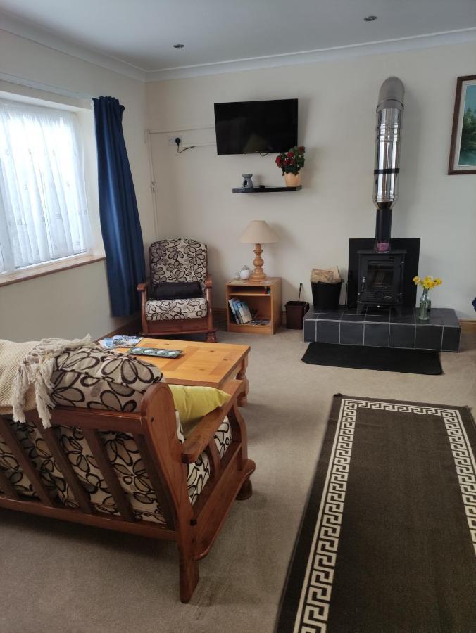 Drimoleague Miriam'S Cottage West Cork מראה חיצוני תמונה