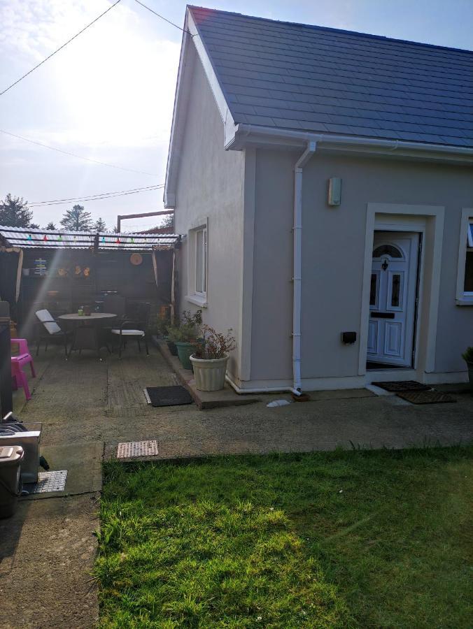 Drimoleague Miriam'S Cottage West Cork מראה חיצוני תמונה
