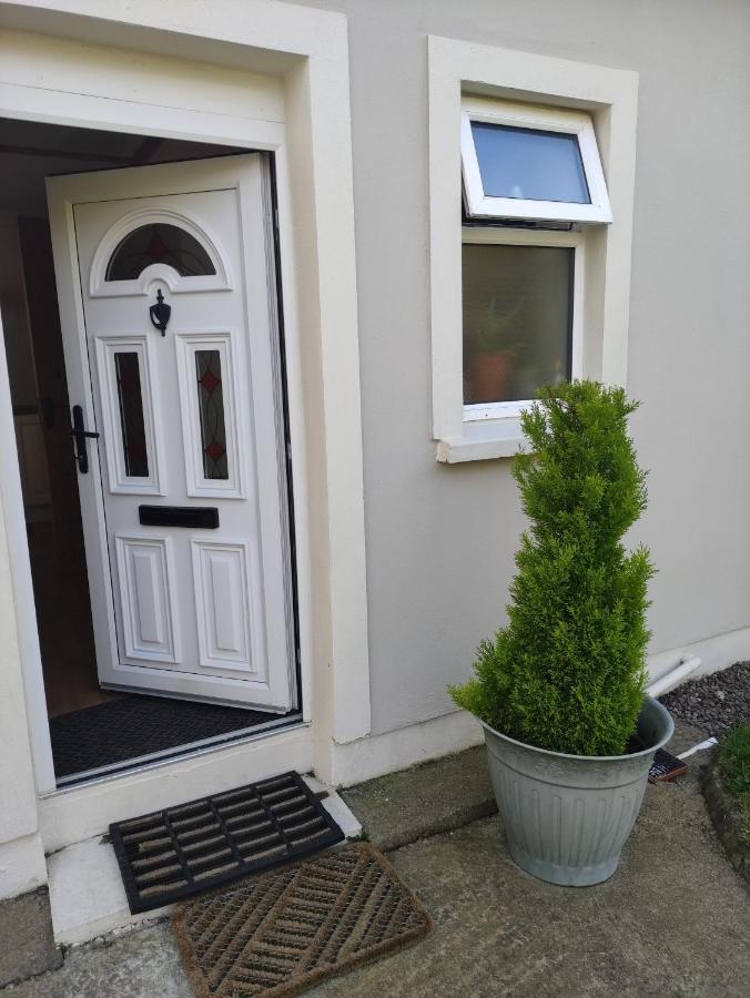 Drimoleague Miriam'S Cottage West Cork מראה חיצוני תמונה