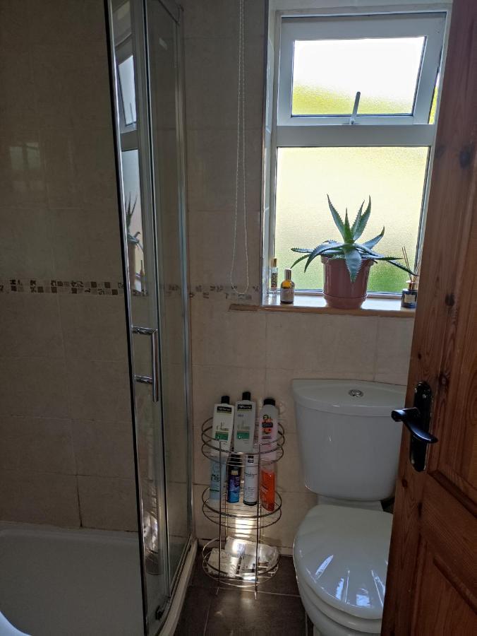 Drimoleague Miriam'S Cottage West Cork מראה חיצוני תמונה