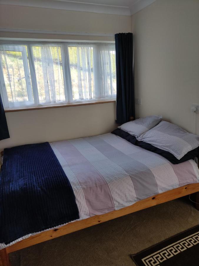 Drimoleague Miriam'S Cottage West Cork מראה חיצוני תמונה
