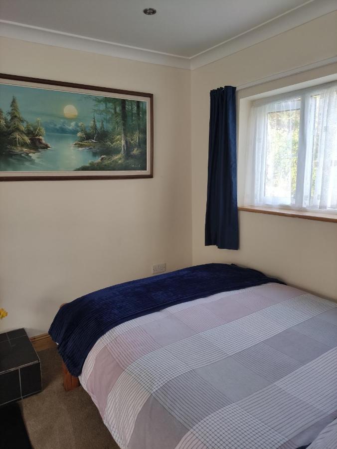 Drimoleague Miriam'S Cottage West Cork מראה חיצוני תמונה